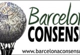 consenso barcelona