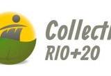 Collectif français Rio+20