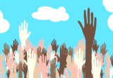 Repenser et construire une nouvelle gouvernance mondiale Repensar y construir una Nueva Gobernanza Mundial