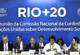 ‘Economía verde’ genera preocupaciones comerciales rumbo a Rio+20