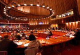 Rio2012: América Latina rechaza el polémico principio de la “economía verde”