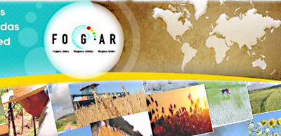 Porter l’ambition d’une politique globale de développement équilibré et de cohésion territoriale