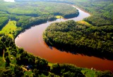 Caminos y descaminos hacia una Biocivilización