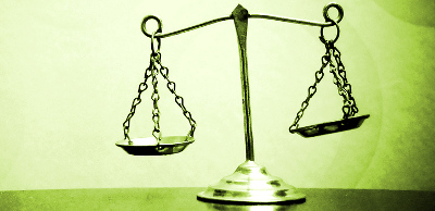 Rio+20 Appel des Juristes et des Associations