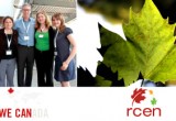 Consultations canadiennes de la société civile pour Rio+20