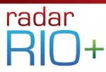 Radar Rio+20 - Por dentro da Conferência das Nações Unidas sobre Desenvolvimento Sustentável