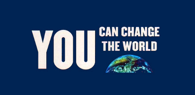 Heads of States @Rio+20 Global Petition Campaign