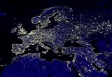 Sauvons l'Europe: 52 propositions pro‐européennes et progressistes