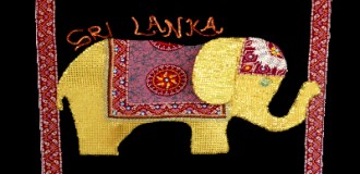 National Road To Rio+20 Campaign Sri Lanka