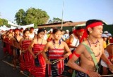 Statement of Indigenous Peoples and Ethnic Minorities of ASEAN