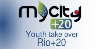 My City+20