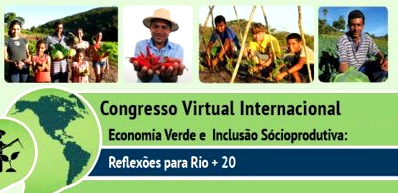 Economía Verde e Inclusión Socioproductiva: el papel de la Agricultura Familiar