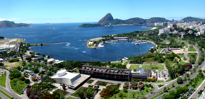 Inscrições e metodologia da Cúpula dos Povos
