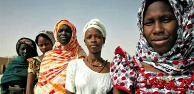 Consultation on the African Agenda to the Rio+20 Summit