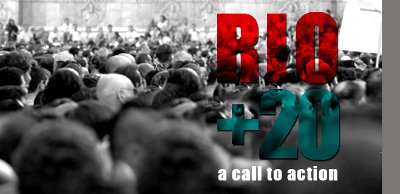II Trade Union Assembly on Labour and Environment