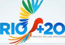 Entenda a Rio+20: leituras sobre os desafios