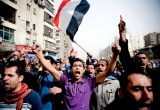 Le « printemps arabe » : un premier bilan