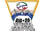 20 ans après Rio, un développement qui n’a rien de durable